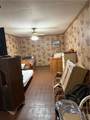 600 Mound Bayou Road - Photo 9