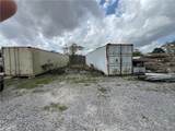 Lot 4 Barcelona Road - Photo 1