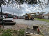 Lot 4 Barcelona Road - Photo 6