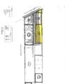 Lot 4 Barcelona Road - Photo 9