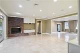 5545 Jacquelyn Court - Photo 10
