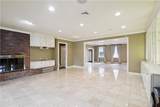 5545 Jacquelyn Court - Photo 11