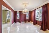 5545 Jacquelyn Court - Photo 12