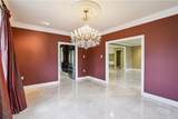 5545 Jacquelyn Court - Photo 13