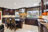5545 Jacquelyn Court - Photo 15