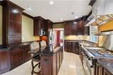 5545 Jacquelyn Court - Photo 16