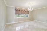 5545 Jacquelyn Court - Photo 17