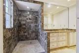 5545 Jacquelyn Court - Photo 19