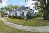 5545 Jacquelyn Court - Photo 2