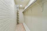 5545 Jacquelyn Court - Photo 20