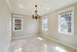 5545 Jacquelyn Court - Photo 21