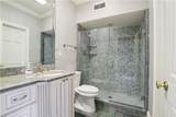 5545 Jacquelyn Court - Photo 22