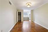 5545 Jacquelyn Court - Photo 23
