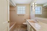 5545 Jacquelyn Court - Photo 24