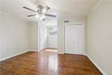 5545 Jacquelyn Court - Photo 25