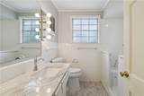 5545 Jacquelyn Court - Photo 26
