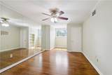 5545 Jacquelyn Court - Photo 27