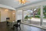 5545 Jacquelyn Court - Photo 29