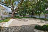 5545 Jacquelyn Court - Photo 30