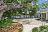 5545 Jacquelyn Court - Photo 31