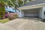 5545 Jacquelyn Court - Photo 33