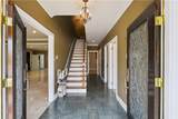 5545 Jacquelyn Court - Photo 4
