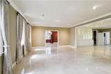 5545 Jacquelyn Court - Photo 5