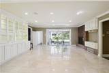 5545 Jacquelyn Court - Photo 8