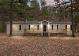 1399 Union Road - Photo 1