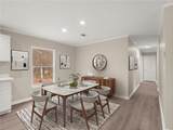1399 Union Road - Photo 10
