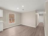 1399 Union Road - Photo 11