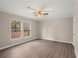 1399 Union Road - Photo 12