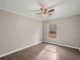 1399 Union Road - Photo 13