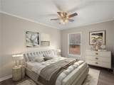 1399 Union Road - Photo 14