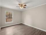 1399 Union Road - Photo 15