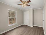 1399 Union Road - Photo 16