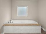 1399 Union Road - Photo 17