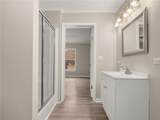 1399 Union Road - Photo 18