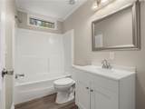 1399 Union Road - Photo 19