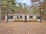 1399 Union Road - Photo 2
