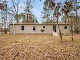 1399 Union Road - Photo 20