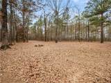 1399 Union Road - Photo 21
