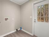 1399 Union Road - Photo 23