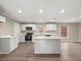1399 Union Road - Photo 5