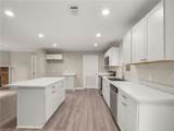 1399 Union Road - Photo 6