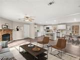 1399 Union Road - Photo 7