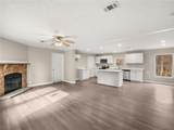 1399 Union Road - Photo 8