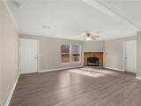 1399 Union Road - Photo 9