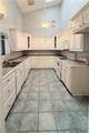 330 Windermere Boulevard - Photo 10