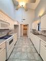 330 Windermere Boulevard - Photo 11